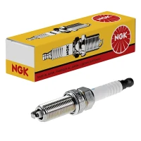 NGK СВІЧА ЗАПАЛЮВАННЯ LKAR8A9 (NR 4786) BETA RR350/400/450/498/520, KTM (10)