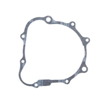 PROX ПРОКЛАДКА КРИШКИ ГЕНЕРАТОР HONDA CRF 230F '03-'19, CRF 230L '08-'09, CRF 150F '03-'05 (OEM: 11395-KCN-010)