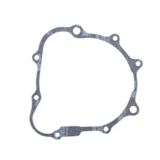 PROX ПРОКЛАДКА КРИШКИ ГЕНЕРАТОР HONDA CRF 230F '03-'19, CRF 230L '08-'09, CRF 150F '03-'05 (OEM: 11395-KCN-010)