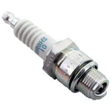 NGK SPARKPLUG BR8HS-10