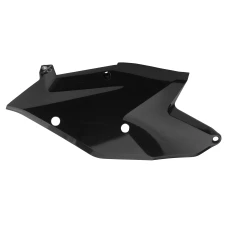 POLISPORT SIDEPANELS SX/F 16-18 EXC/F 17-19 ЧОРНИЙ (6)