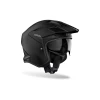 AIROH ШОЛОМ KOMBAKT КОЛІР ЧОРНИЙ MATT L - зображення 2