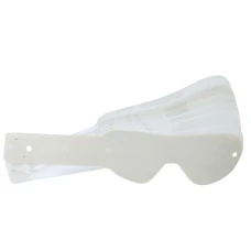 SCOTT WORKS 80'S СЕРІЯ TEAR-OFF 20PCS