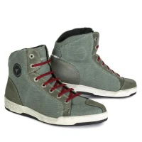 STYLMARTIN SHOES ARIZONA ЗЕЛЕНИЙ 39