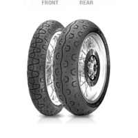 PIRELLI PHANTOM SPORTSCOMP 150/70 R 17 M/C 69H TL R