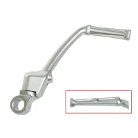 SIXTY5 KICK СТАРТЕР KX65/RM65