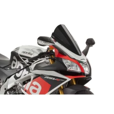 PUIG RACING КОЗИРКА APRILIA RSV4 RF1000/RR1000 15-18