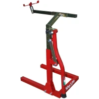 BIKE-LIFT FS-11/NEW ПЕРЕД ПІДСТАВКА FOR THE РУЧКИ СТЕРЖЕНЬ.