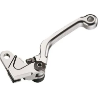 ACCEL РИЧАГ КОМПЛЕКТА СЦЕПЛЕННЯ SUZUKI RM 80/85/125/250 '85-'10, RMZ '08-'10, YAMAHA YZ 125/250 '89-'99, YZF 400