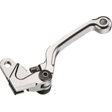 ACCEL РИЧАГ КОМПЛЕКТА СЦЕПЛЕННЯ SUZUKI RM 80/85/125/250 '85-'10, RMZ '08-'10, YAMAHA YZ 125/250 '89-'99, YZF 400