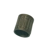 VERTEX 2025/06 ПІДШИПНИК GLOWKI ШАТУНІВ (IGIELKOWE) SUZUKI RM 125 '85-'87 (15X19X17,8MM)