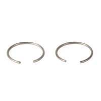 PROX ЗАХИСТ SWORZNIA (18 X 1.0MM) (2 ШТУКИ.)