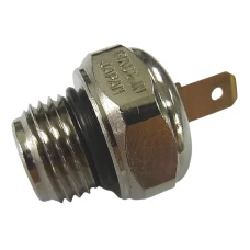 TOURMAX ВИМИКАЧ ВЕНТИЛЯТОРА HONDA CB/CBF/CBR/GL/NTV/ST/VF/VFR/VT/VTR/VTX/XL 600/650/1000V/ XRV 650/ 750 (MADE IN JAPAN)