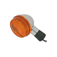 V PARTS (VICMA) ВКАЗІВНИК ПОВОРОТУ HONDA VT 750 SHADOW 07-12, VTX 1300 07-10, VTX 1800 ЛІВИЙ PRZOD/PRAWY ЗАД (ОПИС ДОДАТКОВІ) (7046)