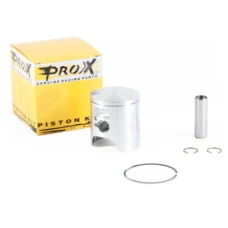 PROX 2023/05 ПОРШЕНЬ HONDA CR 125 '87, (54,50MM)