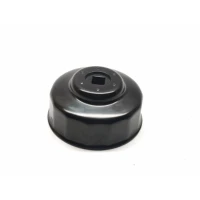 WRENCH HEAD ІНСТРУМЕНТИ КЛЮЧІ DO ФІЛЬТРІВ МАСЛА 65MM (97L130N) (HF204/HF303)