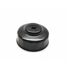 WRENCH HEAD ІНСТРУМЕНТИ КЛЮЧІ DO ФІЛЬТРІВ МАСЛА 65MM (97L130N) (HF204/HF303)