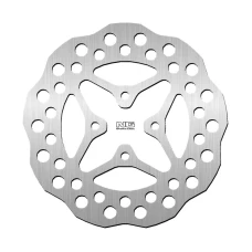 NG 2023/12 ДИСК REAR - S 190X36X3,5 4X6,25