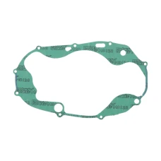 XRADICAL(ARTEIN GASKETS) ПРОКЛАДКА КРИШКИ КОМПЛЕКТА СЦЕПЛЕННЯ YAMAHA YFZ 350 BANSHEE '87-'02