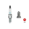 NGK СВІЧА ЗАПАЛЮВАННЯ PMR8B (NR 6378) (IU24) APRILIA 250 '07-'13, MOTO GUZZI 940\/1100\/1200 (4) (4) - зображення 2