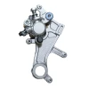 PROMX СУППОРТ ТОРМОЗНИЙ ЗАД HONDA CRF 250 R '05-'22 , CRF 450 R, '05-'22, (43150-KRN-711, 43150-MKE-A01) - зображення 1