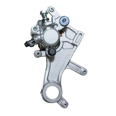 PROMX СУППОРТ ТОРМОЗНИЙ ЗАД HONDA CRF 250 R '05-'22 , CRF 450 R, '05-'22, (43150-KRN-711, 43150-MKE-A01)
