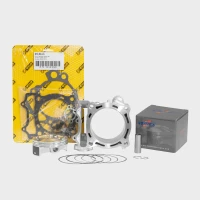PROMX ЦИЛІНДР КОМПЛЕКТНИЙ (ЦИЛІНДР + ПОРШЕНЬ VERTEX + TOP-END) YAMAHA YZF 450 '06-'09 WRF 450 '07-'15 , YZ 450 F '06-'09 , WR 450 F '07-'15