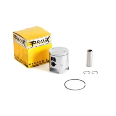 PROX 2023/05 ПОРШЕНЬ SUZUKI RM 125 '89, (54.75MM)