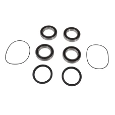 FACTORY LINKS 2025/02 ПІДШИПНИК КОЛЕСА ЗАДНЬОГО Z USZCZELNIACZAMI SUZUKI LT-R 450 '06-'11 (25-1534)