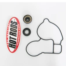 HOT RODS КОМПЛЕКТ РЕМОНТУ НАСОСО ВОДИ SUZUKI RMZ 450 08-20