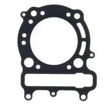 ATHENA 2026/01 ПРОКЛАДКА ПІД ГБЦ (ГБЦ) APRILIA LEONARDO 250 '99-'04, YAMAHA YP MAJESTY 250 '96-'03, YP X-MAX 250 '05-'16, OEM, 8122493, 4HC1118101, 4HC1118100