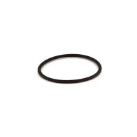 ATHENA ПРОКЛАДКА КРИШКИ ZAWOROWEJ YAMAHA BWS 125`10-11 (O-RING)