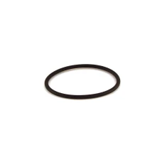 ATHENA ПРОКЛАДКА КРИШКИ ZAWOROWEJ YAMAHA BWS 125`10-11 (O-RING)