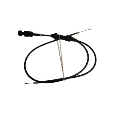 BIKETEC ТРОСИК УСМОКТУВАННЯ HONDA XL 125 V VARADERO '01-'06 , 17950-KPC-6401