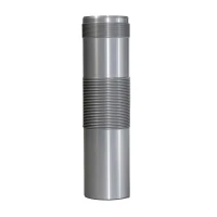WP КОРПУС ТРУБКА АМОРТИЗАТОРА ЗАДНЬОГО (ЦЕНТРАЛЬНОГО) WP KTM (50X211,5MM)