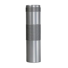 WP КОРПУС ТРУБКА АМОРТИЗАТОРА ЗАДНЬОГО (ЦЕНТРАЛЬНОГО) WP KTM (50X211,5MM)