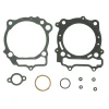 NAMURA УЩІЛЬНЕННЯ TOP-END SUZUKI RMZ 450 '08-'22 (810595) - зображення 1