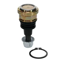 ALL BALLS 8/5000 БОЛТ ВАЖЕЛЯ НИЖНІЙ POLARIS RANGER/XP 1000 EPS '21