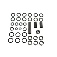 PROX 2025/12 SWINGARM LINKAGE BEARING KIT SHERCO 125 SE-R '18-25