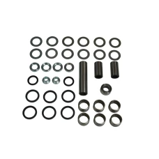 PROX 2025/12 SWINGARM LINKAGE BEARING KIT SHERCO 125 SE-R '18-25