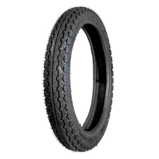 WANDA ШИНА 90/90-18 P296 8PR 63P M/C TL ПЕРІД DOT 17/2025