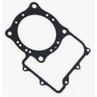 ATHENA ПРОКЛАДКА ПІД ГБЦ ( ГБЦ ) HONDA TRX 680 RINCON  06-21, FOURTRAX RINCON 680 '06-'21