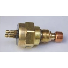 TOURMAX ВИМИКАЧ ВЕНТИЛЯТОРА KAWASAKI GTR 1000, KFX 700, KVF 650/750, VN 800, ZX 7/9R, ZX7/9R, ZXR, ZZR 600/1100 (MADE IN JAPAN)