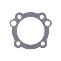 ATHENA ПРОКЛАДКА ПІД ГБЦ (ГБЦ) HARLEY DAVIDSON EVOLUTION BIG TWINS 1340 (OEM: 16770-84B)