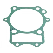 ATHENA ПРОКЛАДКА ПІД ЦИЛІНДР KAWASAKI VN 1500 '96-'05 (ПЕРЕДНІЙ) (OEM:11061-1083)