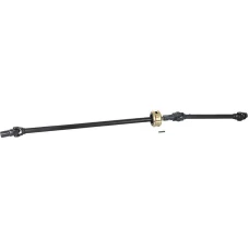 ALL BALLS 2025/07 КОМПЛЕКТНИЙ ВАЛ ПРИВІДНИЙ POLARIS RZR 1000 60