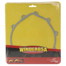WINDEROSA (VERTEX) ПРОКЛАДКА КРИШКИ КОМПЛЕКТА СЦЕПЛЕННЯ HONDA ST1100 91-02, ST1100A 92-02 (ЗОВНІШНЯ)