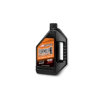 ОЛИВА 2T MAXIMA FORMULA K2   1.893 Л
