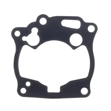 ATHENA 2026/01 ПРОКЛАДКА ПІД ЦИЛІНДР KAWASAKI KX 125 '00-'00, OEM, 110601955