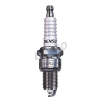 DENSO СВІЧА ЗАПАЛЮВАННЯ W20ESR-U (BR6ES)